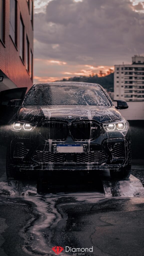 313022381_517710079900390_528937615328288014_n