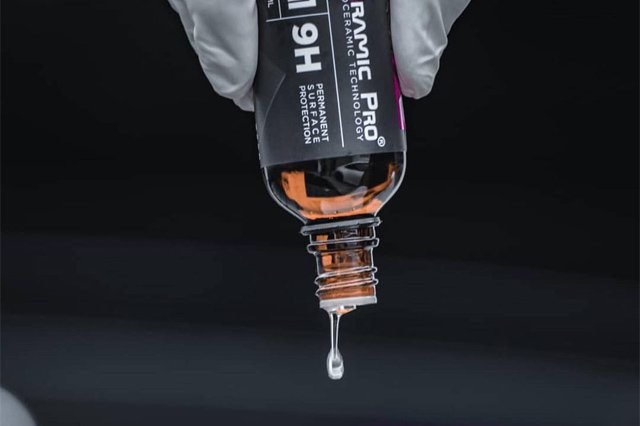 Banner---Ceramic-PRO